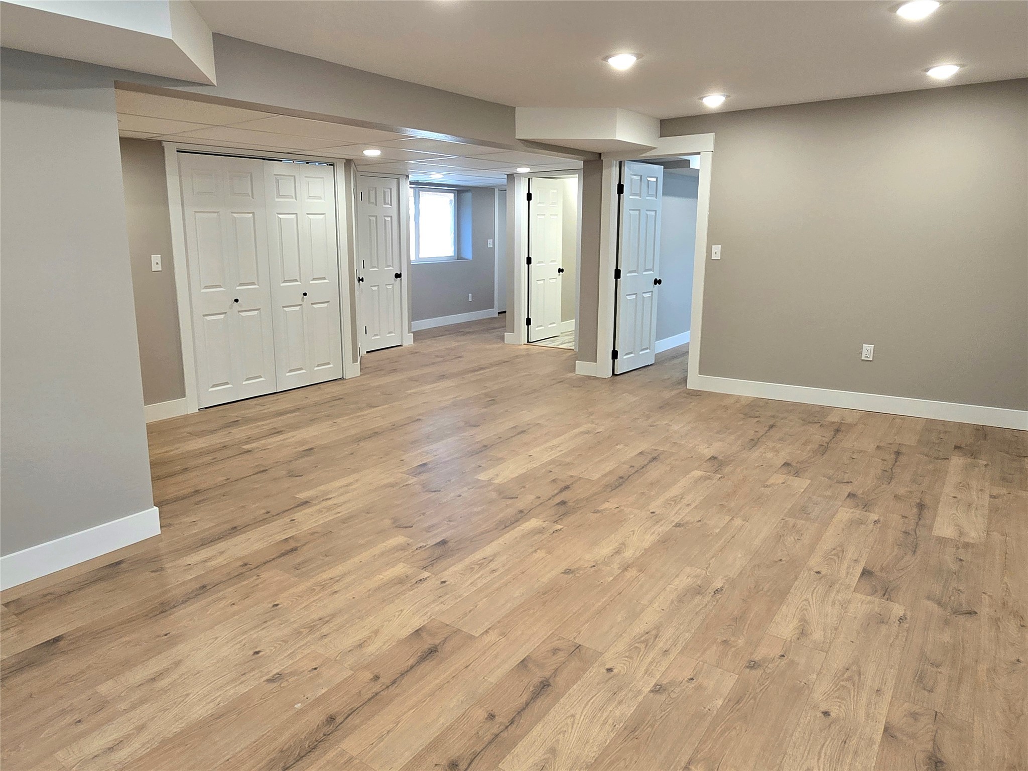 Helena, Montana 59602, United States, 4 Bedrooms Bedrooms, ,3 BathroomsBathrooms,Residential,Active,174007