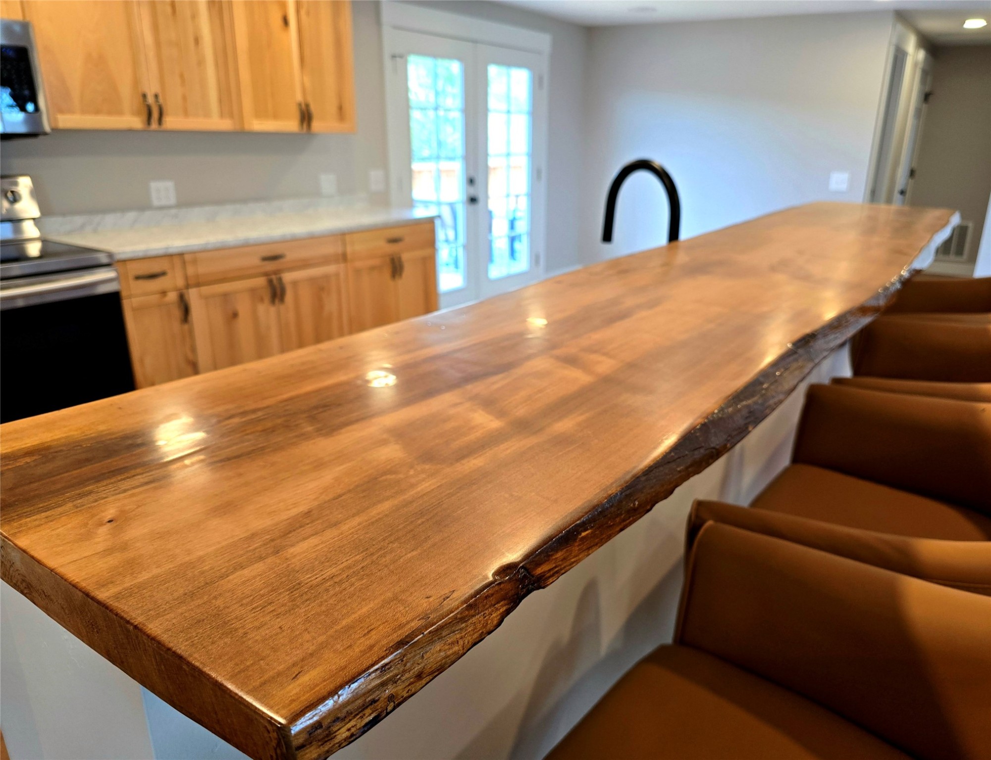 Helena, Montana 59602, United States, 4 Bedrooms Bedrooms, ,3 BathroomsBathrooms,Residential,Active,174007