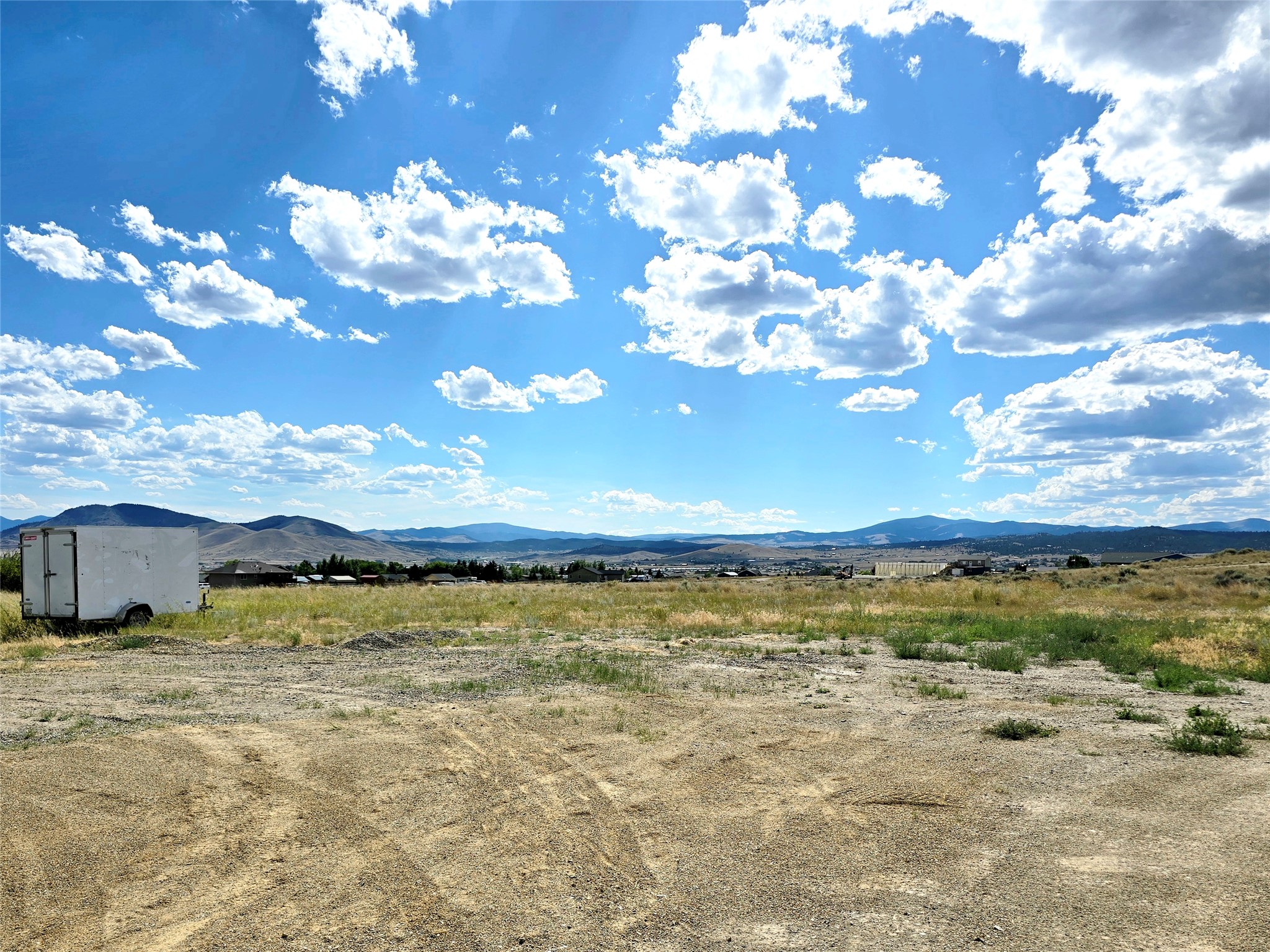 Helena, Montana 59602, United States, 4 Bedrooms Bedrooms, ,3 BathroomsBathrooms,Residential,Active,174007