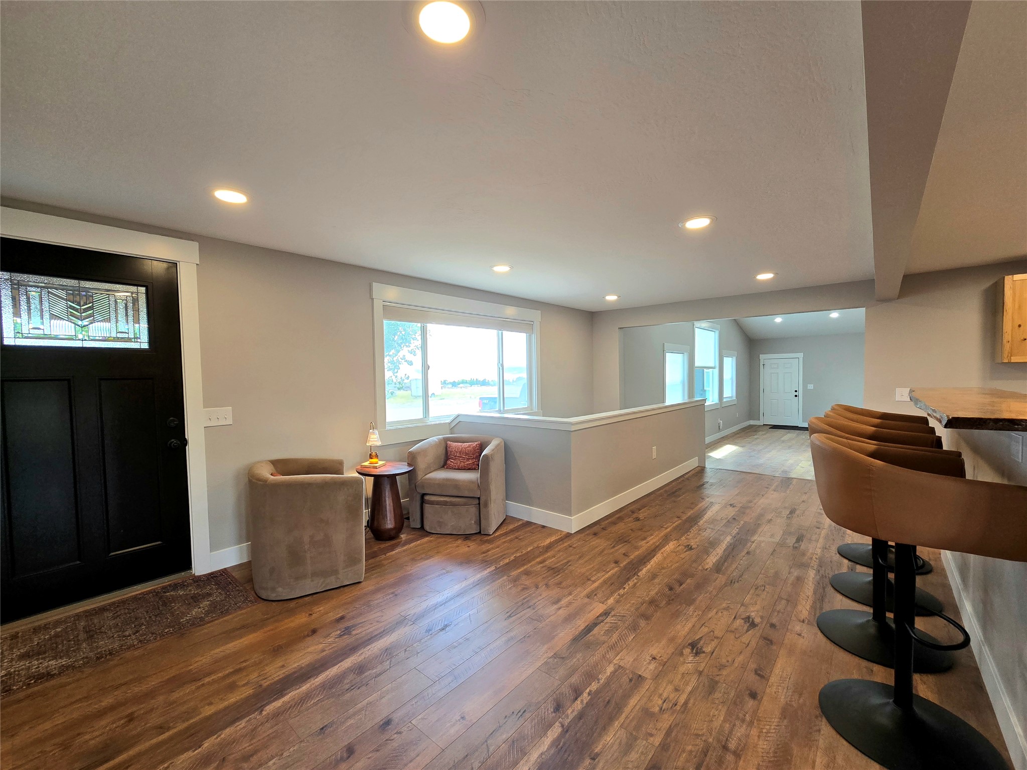 Helena, Montana 59602, United States, 4 Bedrooms Bedrooms, ,3 BathroomsBathrooms,Residential,Active,174007