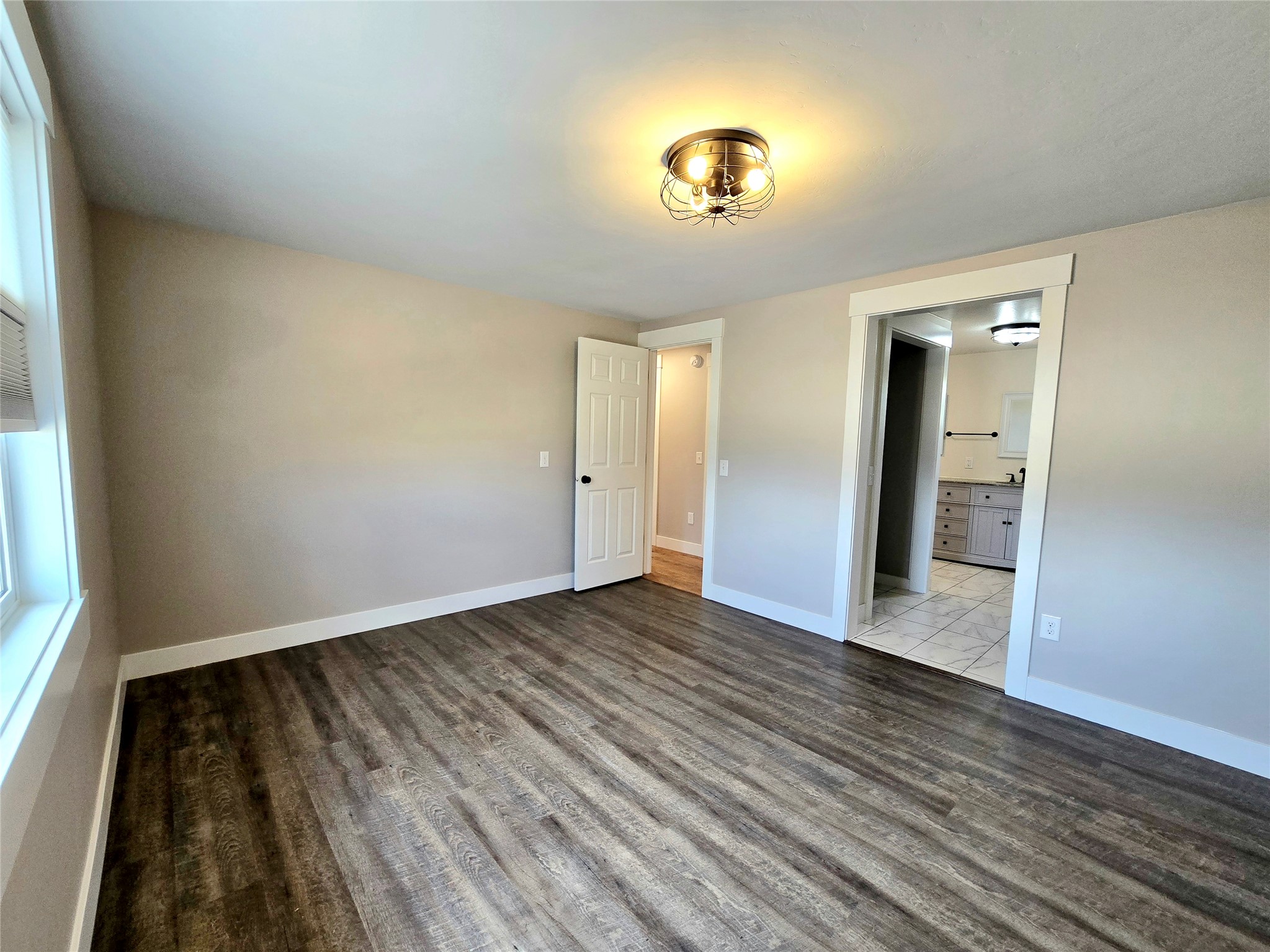 Helena, Montana 59602, United States, 4 Bedrooms Bedrooms, ,3 BathroomsBathrooms,Residential,Active,174007