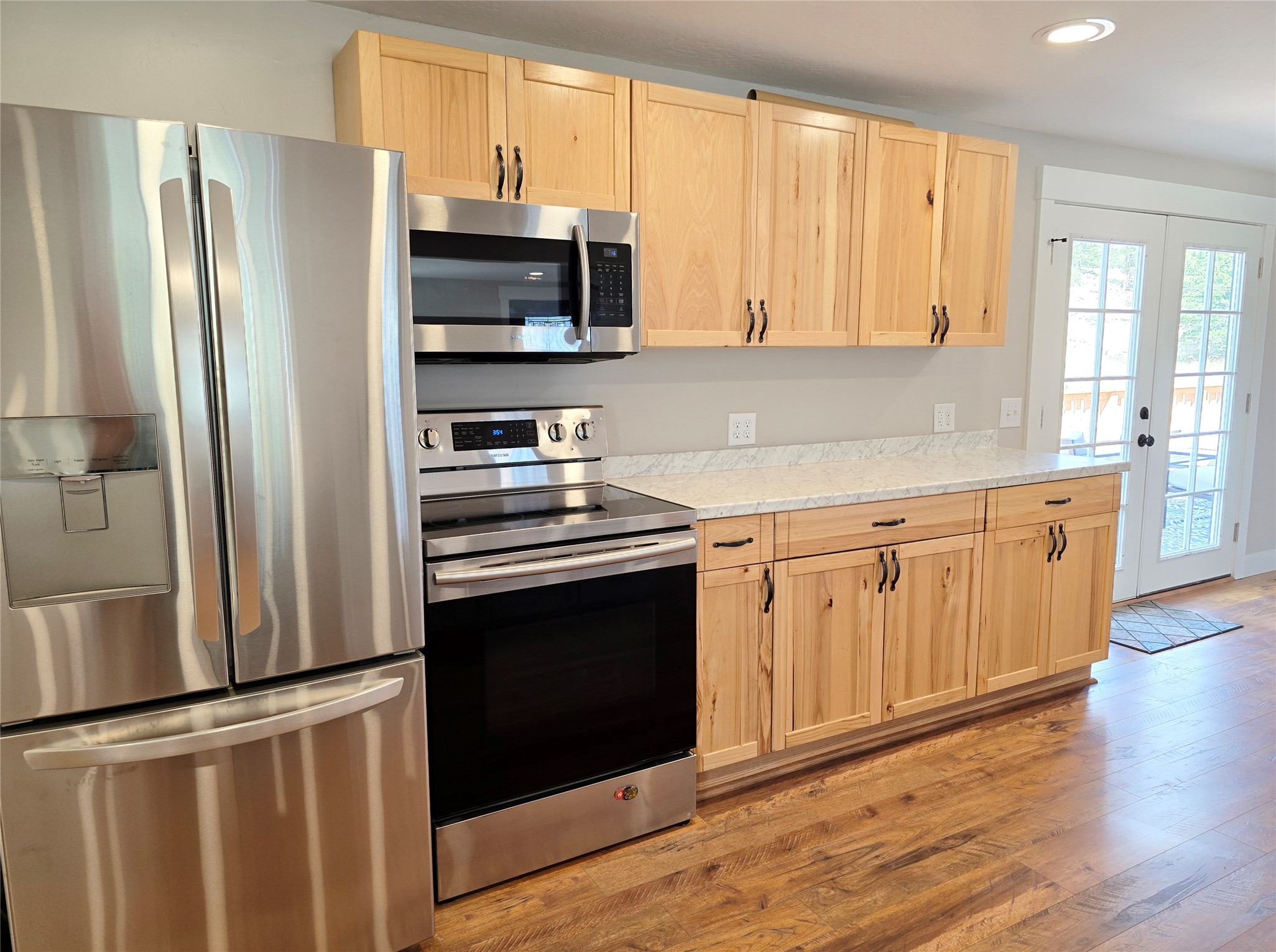 Helena, Montana 59602, United States, 4 Bedrooms Bedrooms, ,3 BathroomsBathrooms,Residential,Active,174007