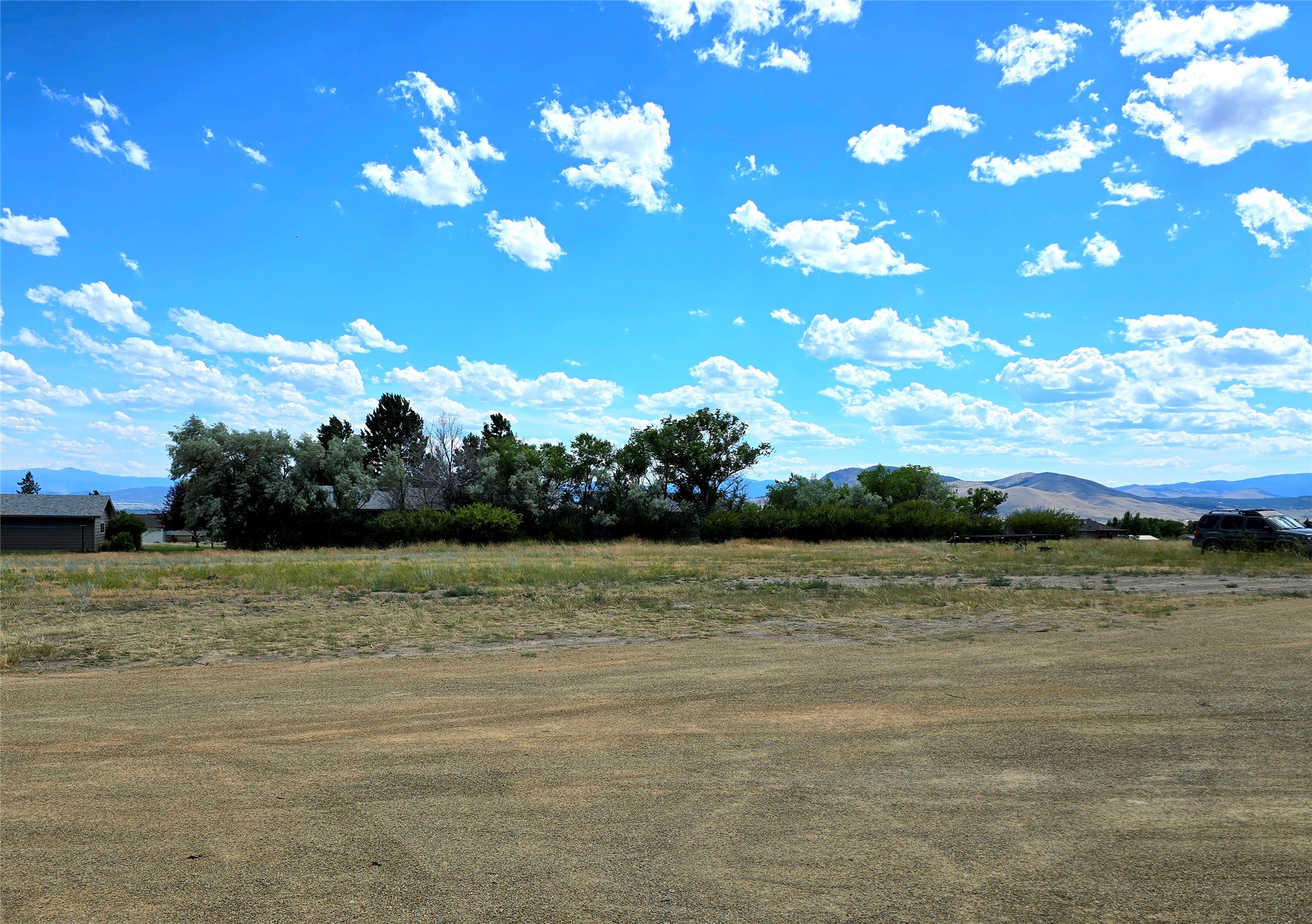 Helena, Montana 59602, United States, 4 Bedrooms Bedrooms, ,3 BathroomsBathrooms,Residential,Active,174007