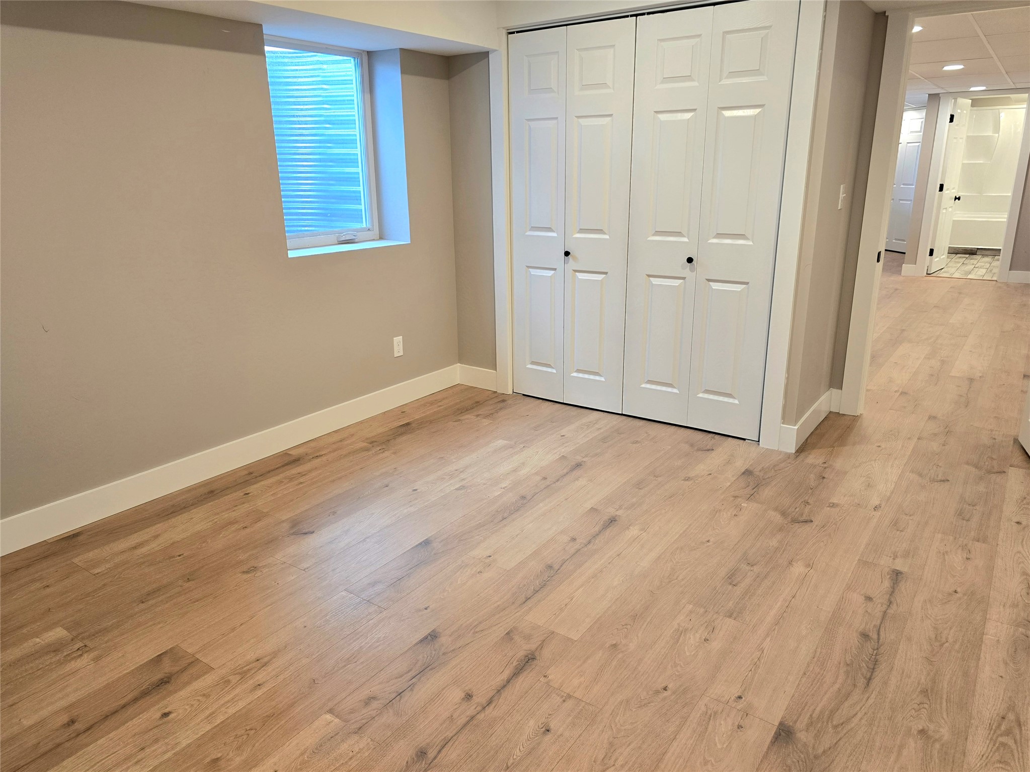 Helena, Montana 59602, United States, 4 Bedrooms Bedrooms, ,3 BathroomsBathrooms,Residential,Active,174007