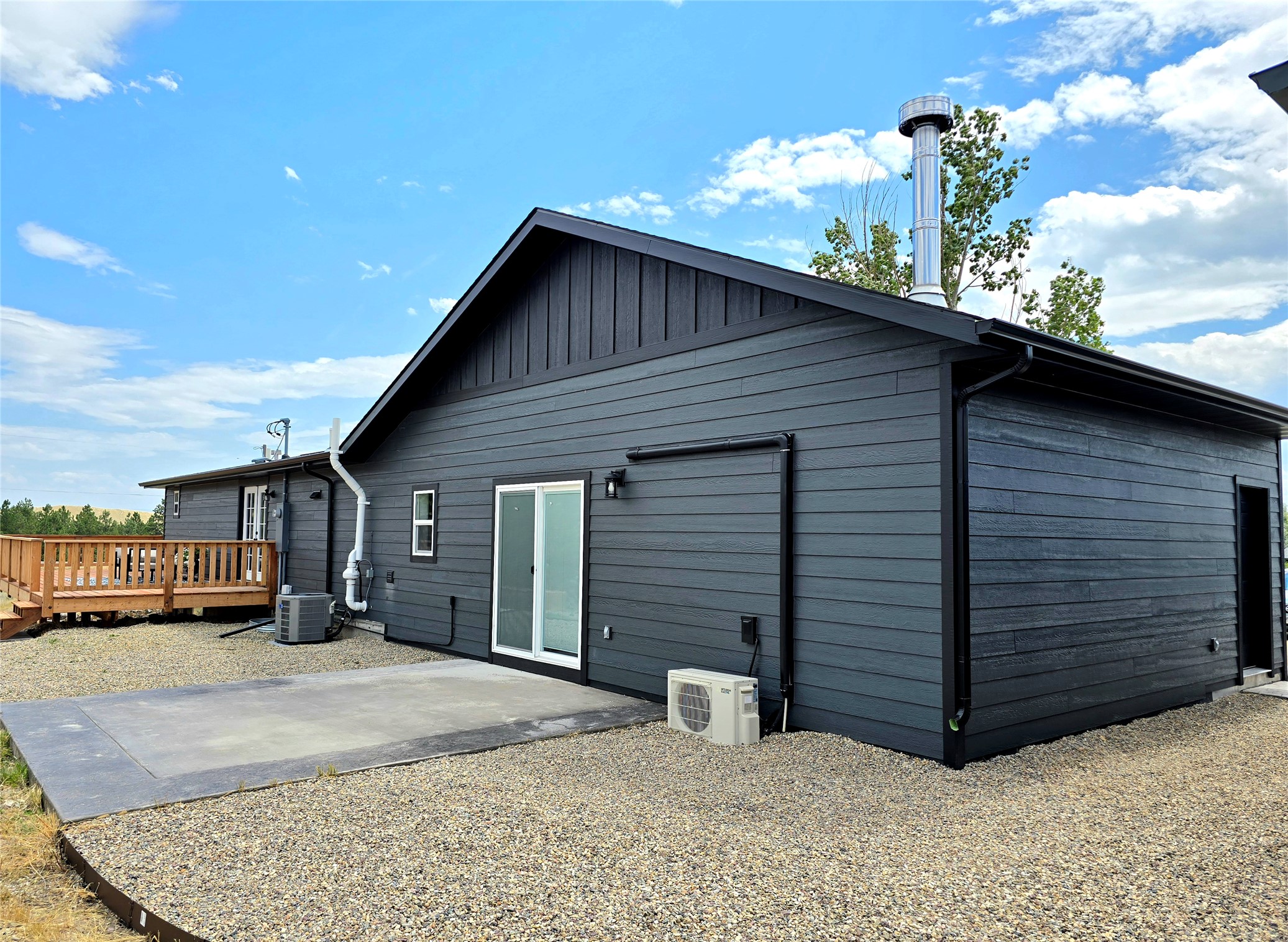 Helena, Montana 59602, United States, 4 Bedrooms Bedrooms, ,3 BathroomsBathrooms,Residential,Active,174007