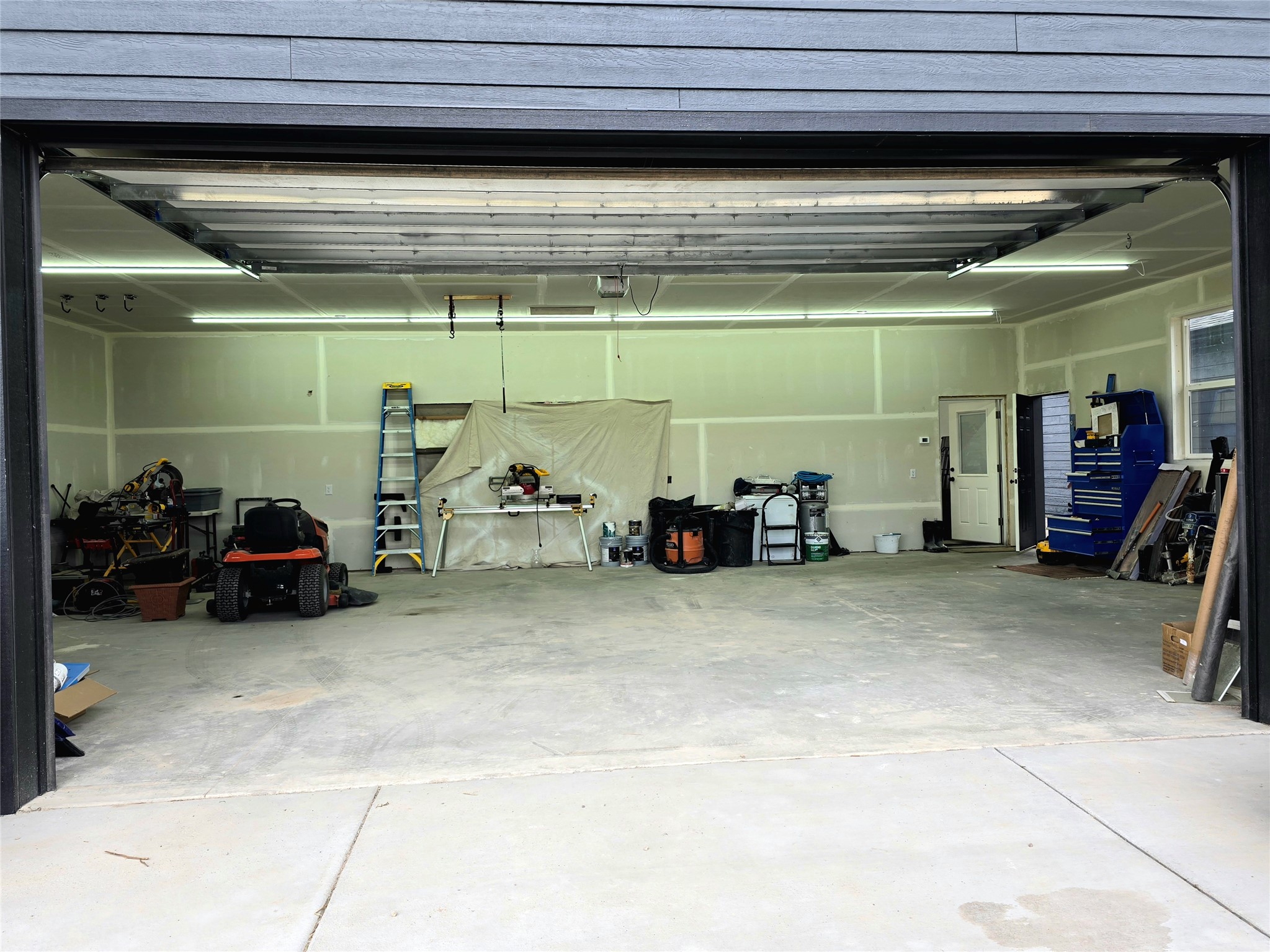 Helena, Montana 59602, United States, 4 Bedrooms Bedrooms, ,3 BathroomsBathrooms,Residential,Active,174007