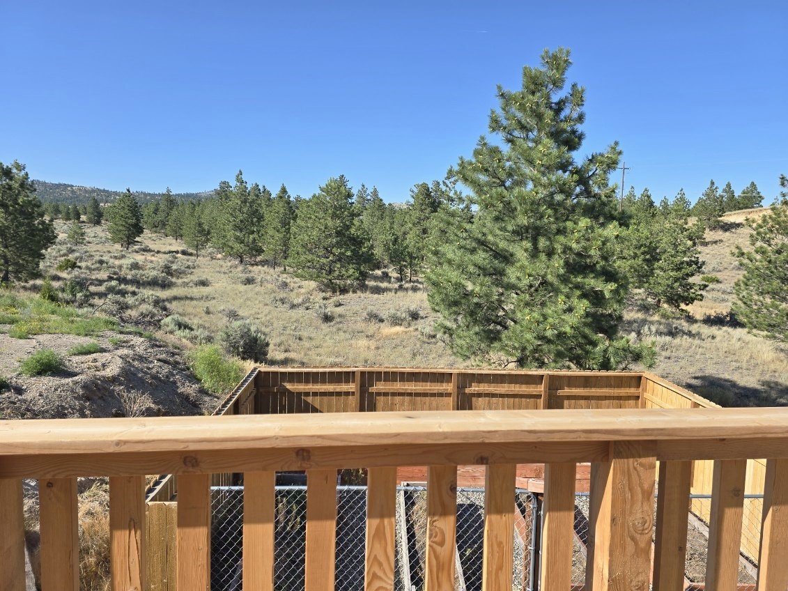 Helena, Montana 59602, United States, 4 Bedrooms Bedrooms, ,3 BathroomsBathrooms,Residential,Active,174007