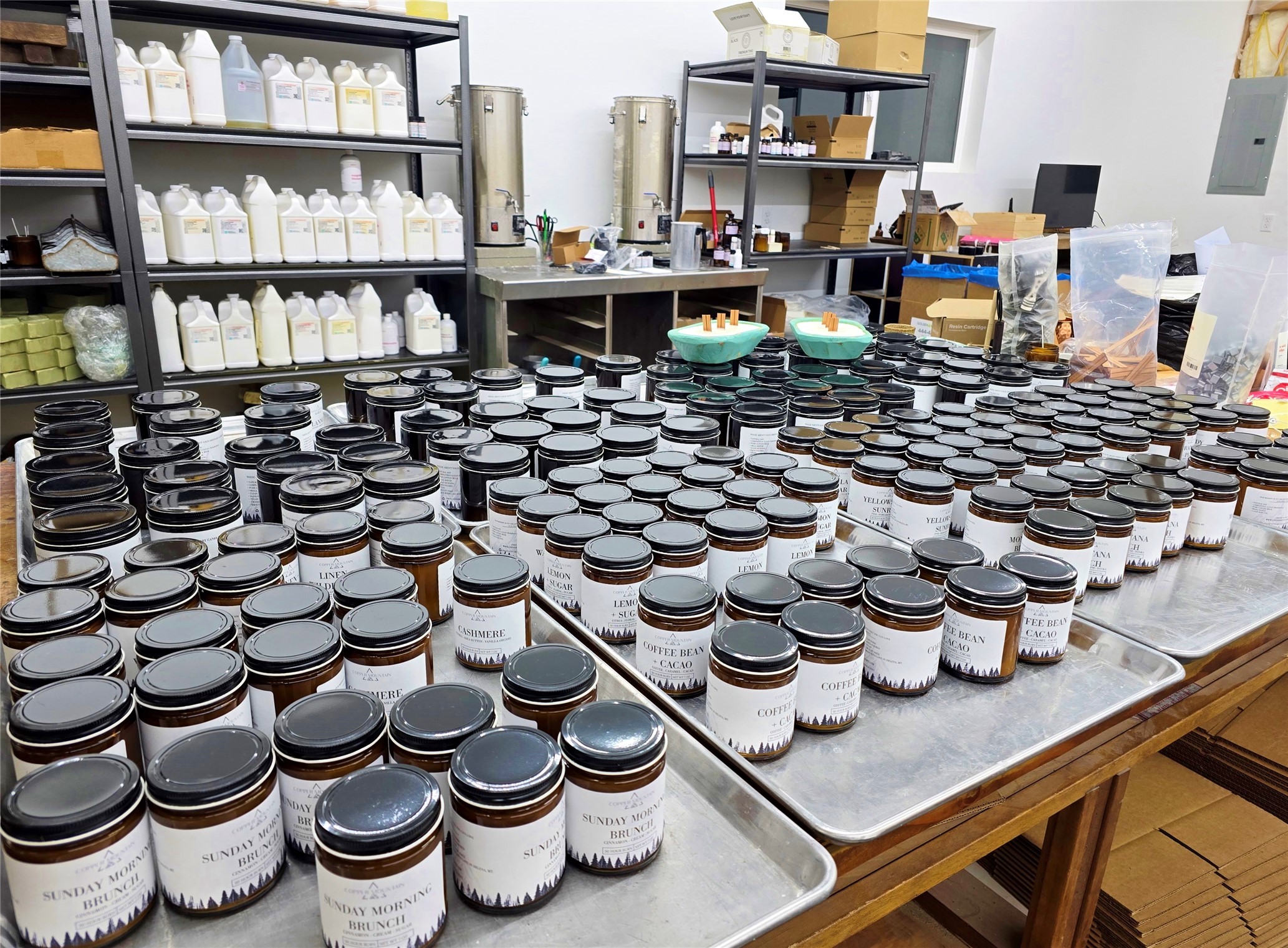 Helena, Montana 59602, United States, 4 Bedrooms Bedrooms, ,3 BathroomsBathrooms,Residential,Active,174007