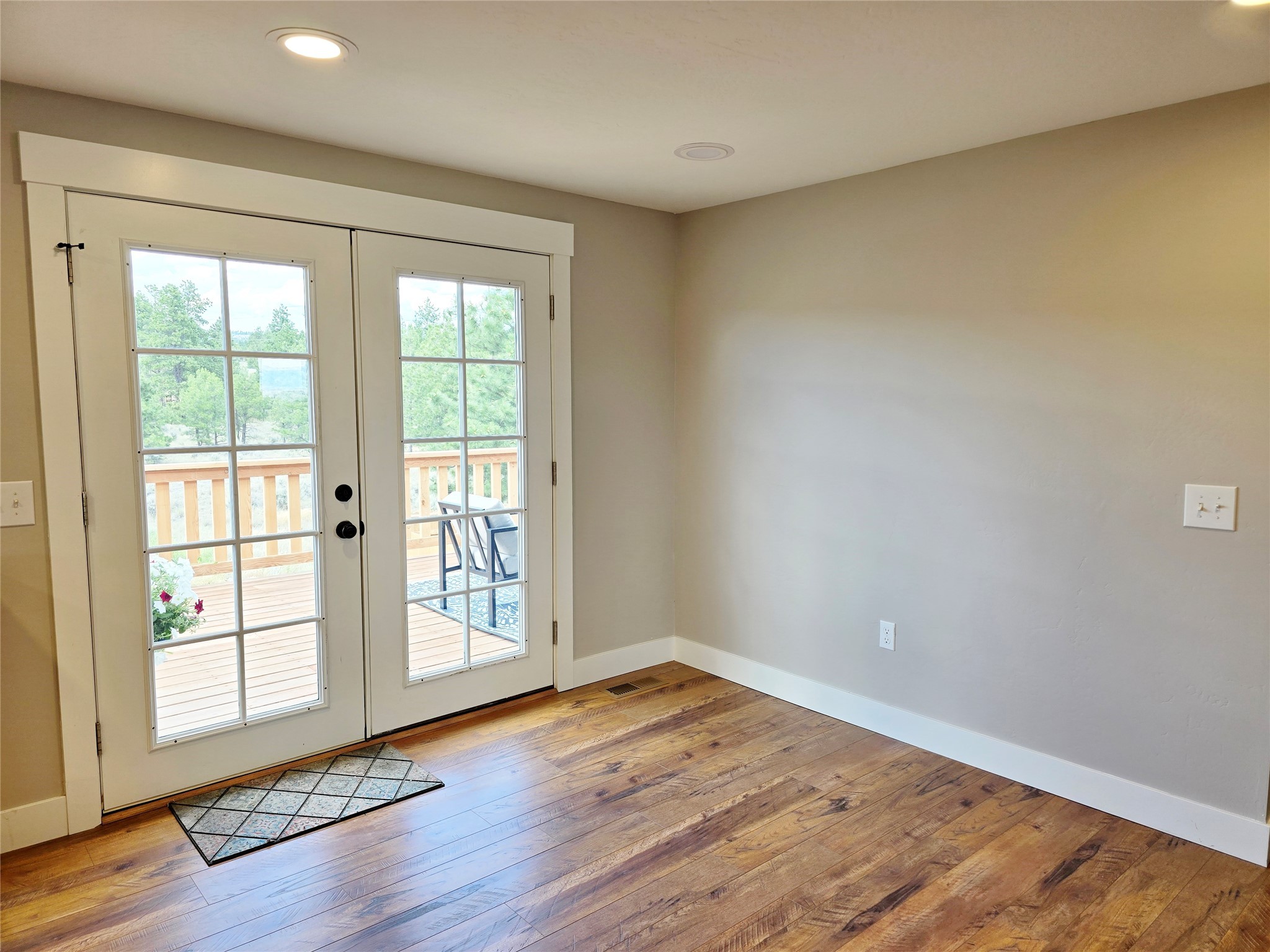 Helena, Montana 59602, United States, 4 Bedrooms Bedrooms, ,3 BathroomsBathrooms,Residential,Active,174007