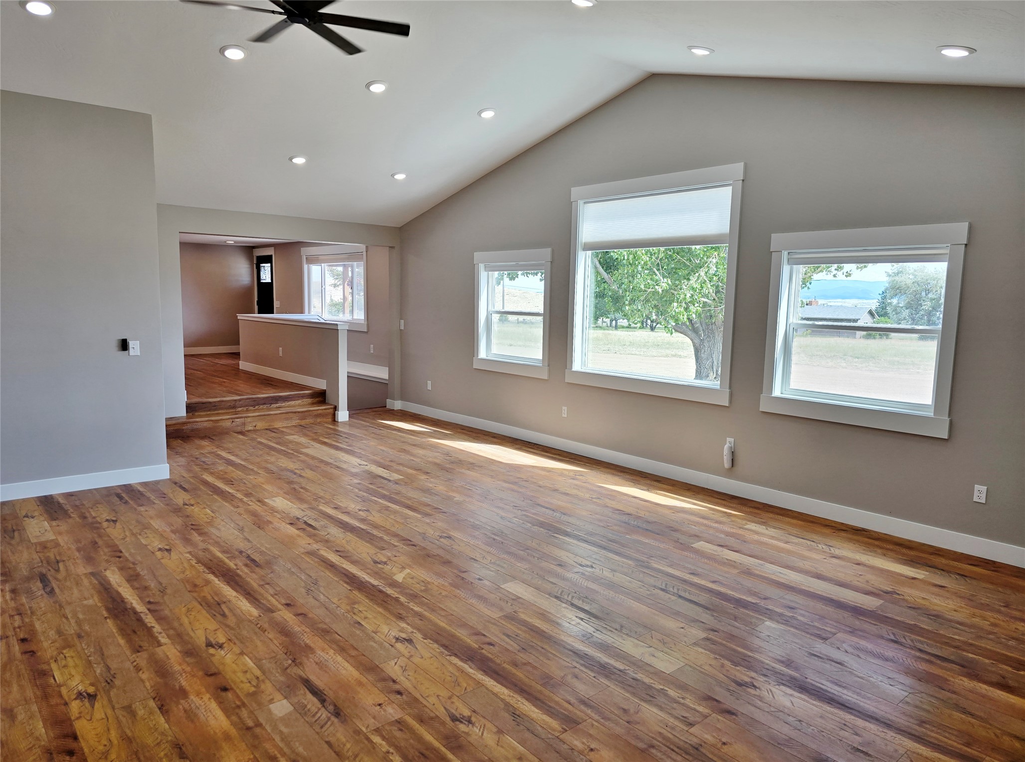 Helena, Montana 59602, United States, 4 Bedrooms Bedrooms, ,3 BathroomsBathrooms,Residential,Active,174007