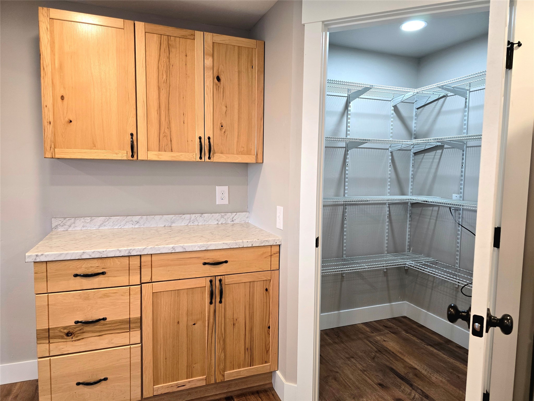 Helena, Montana 59602, United States, 4 Bedrooms Bedrooms, ,3 BathroomsBathrooms,Residential,Active,174007