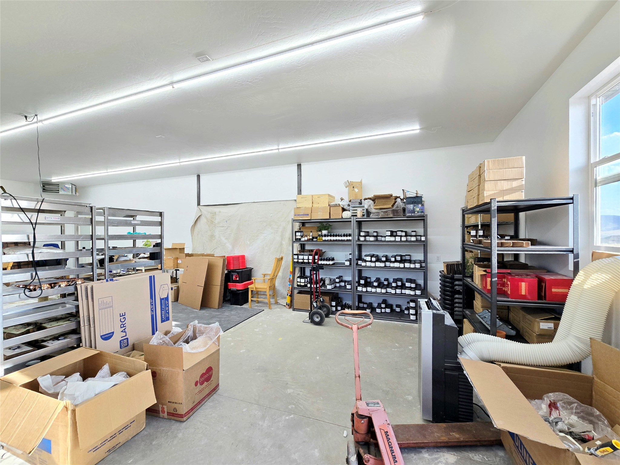 Helena, Montana 59602, United States, 4 Bedrooms Bedrooms, ,3 BathroomsBathrooms,Residential,Active,174007