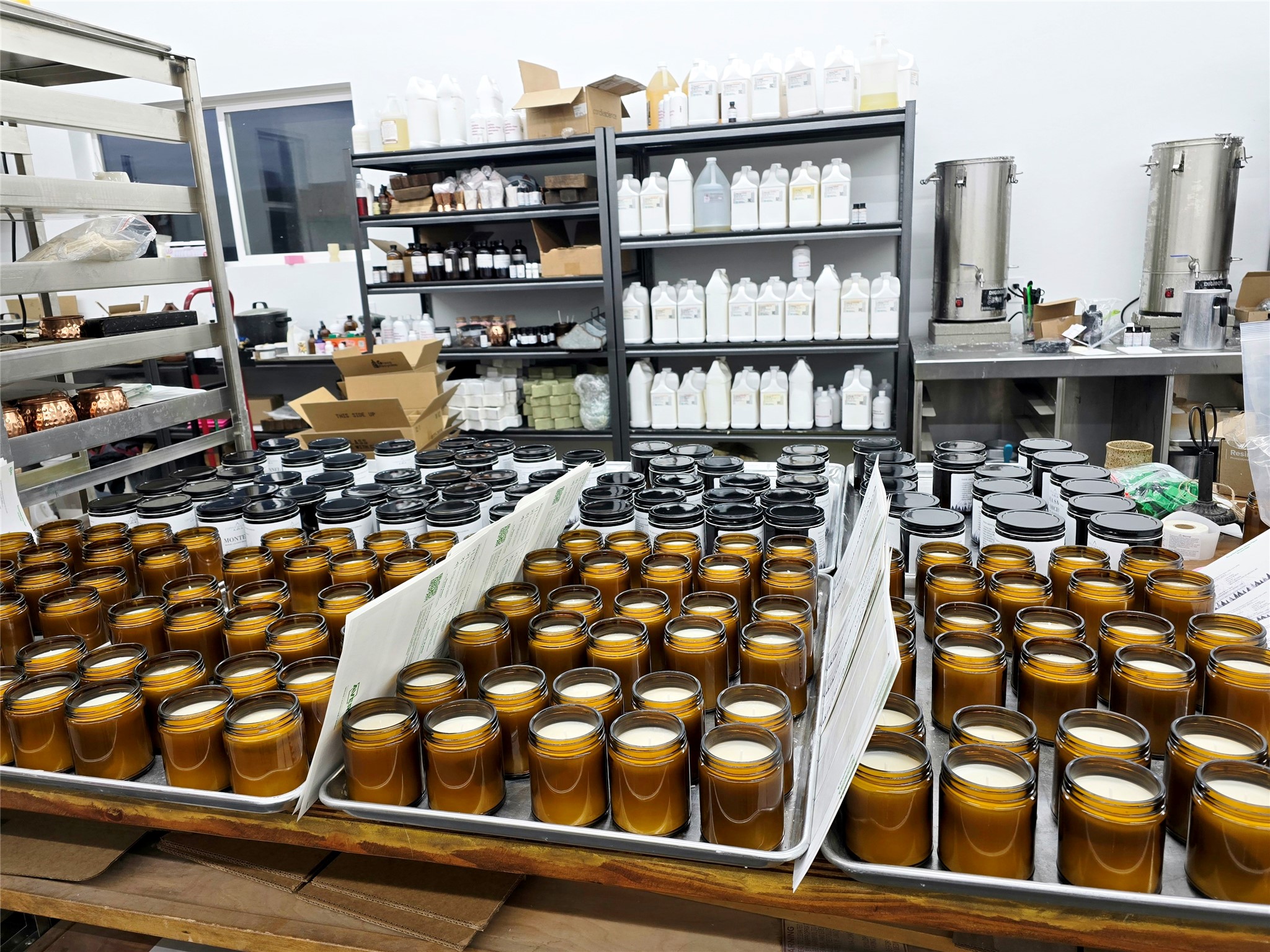 Helena, Montana 59602, United States, 4 Bedrooms Bedrooms, ,3 BathroomsBathrooms,Residential,Active,174007