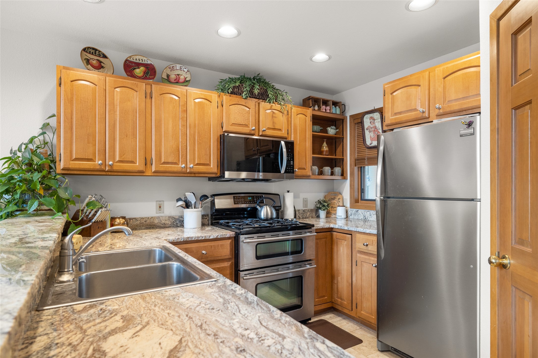 183 Golf Terrace B