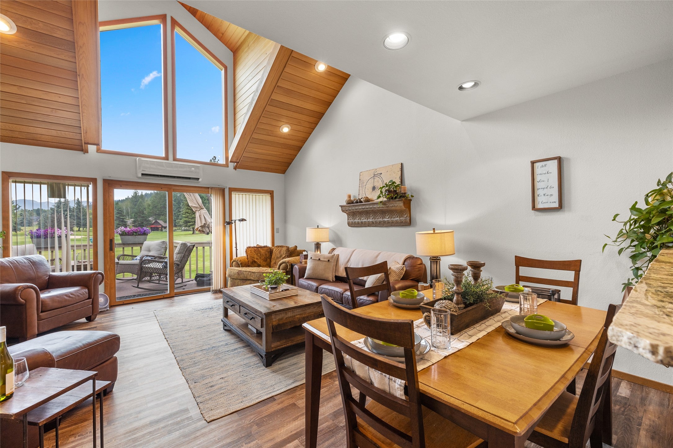 183 Golf Terrace B