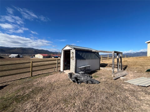 Tiny photo for 8198 Opsahl Trail Trail, Missoula, MT 59808 (MLS # 30072147)