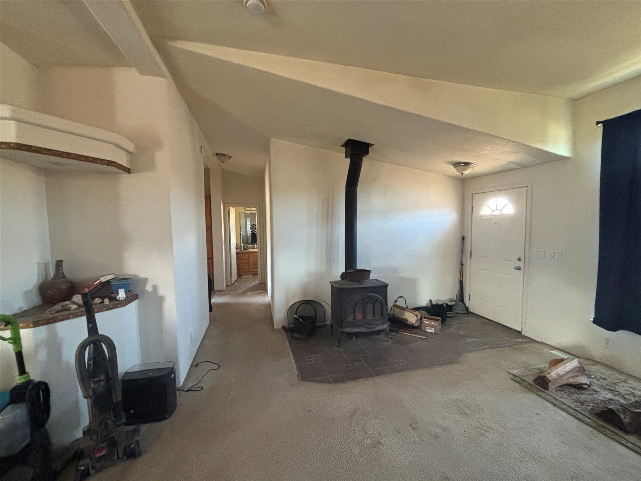 8198 Opsahl Trail Trail