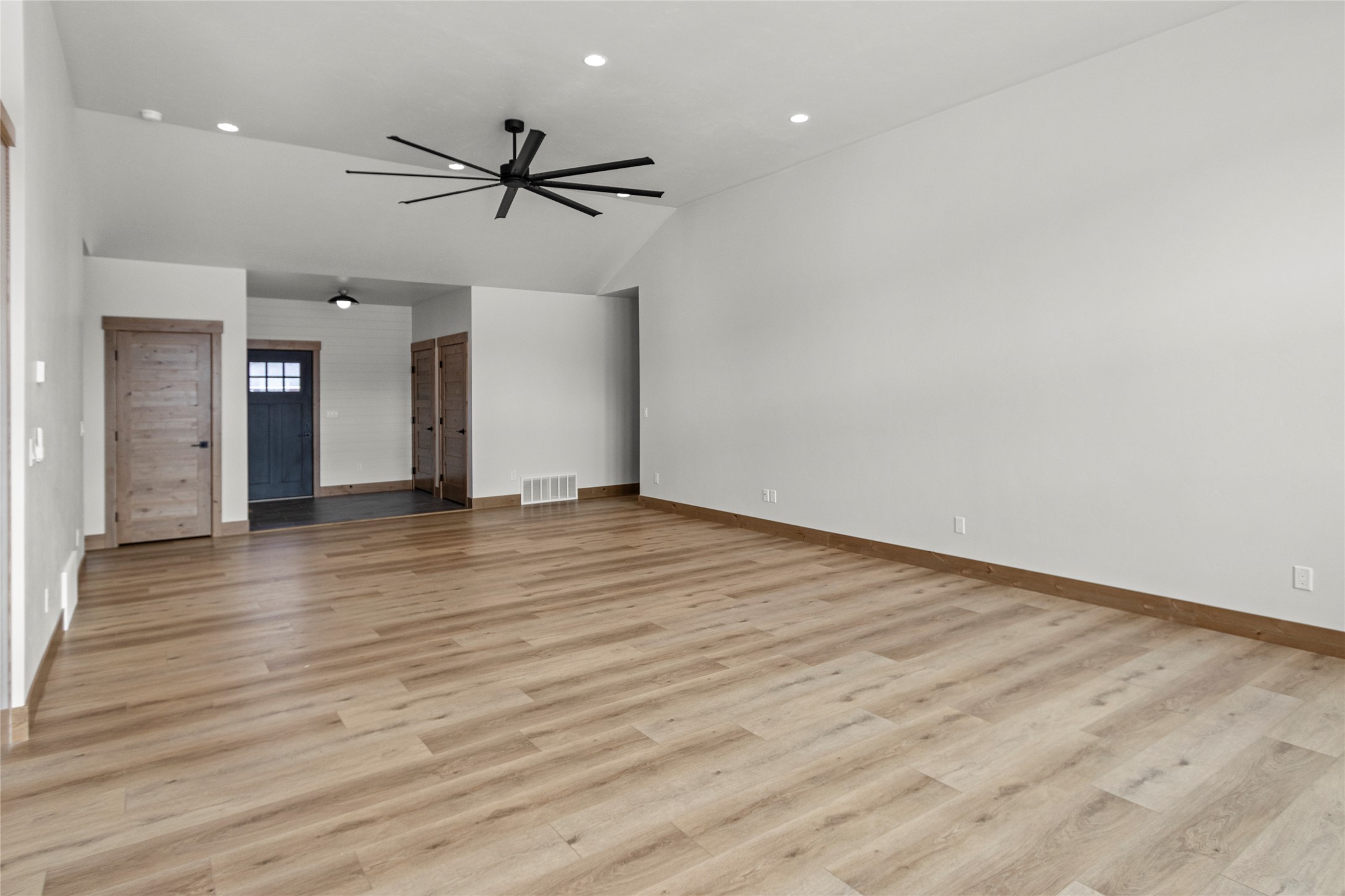 306 Timberwolf Drive