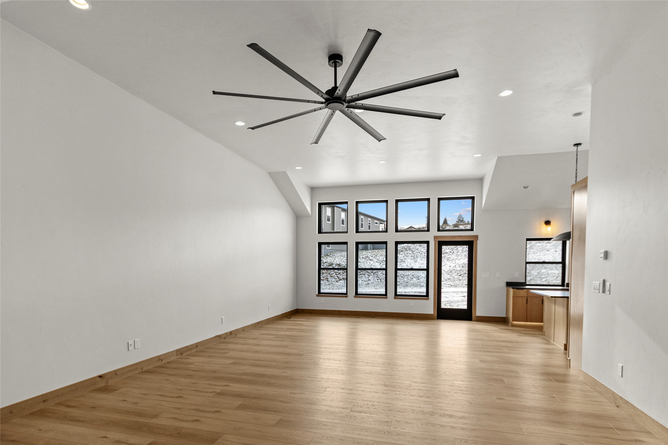 306 Timberwolf Drive