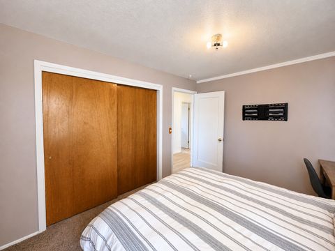 Tiny photo for 2340 2nd Avenue SW, Great Falls, MT 59404 (MLS # 30071304)