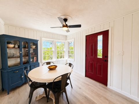 Tiny photo for 2340 2nd Avenue SW, Great Falls, MT 59404 (MLS # 30071304)