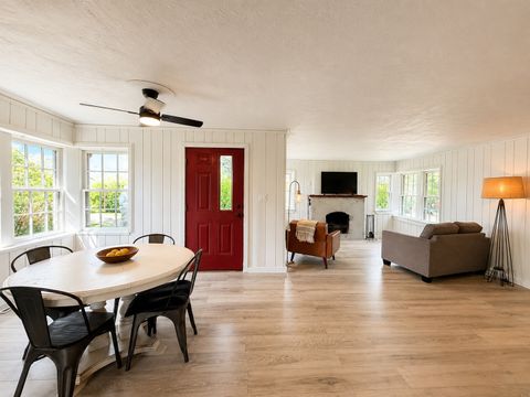 Tiny photo for 2340 2nd Avenue SW, Great Falls, MT 59404 (MLS # 30071304)