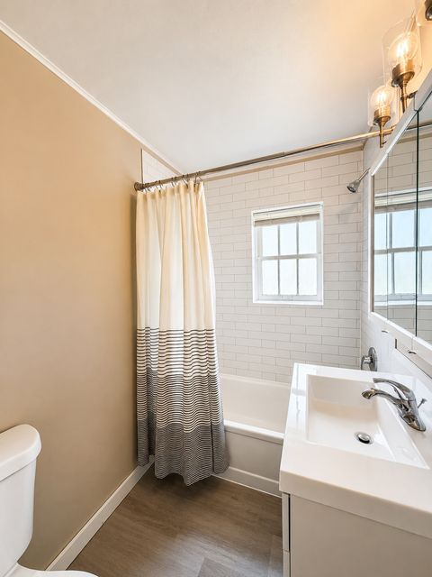 Tiny photo for 2340 2nd Avenue SW, Great Falls, MT 59404 (MLS # 30071304)