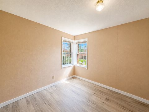 Tiny photo for 2340 2nd Avenue SW, Great Falls, MT 59404 (MLS # 30071304)