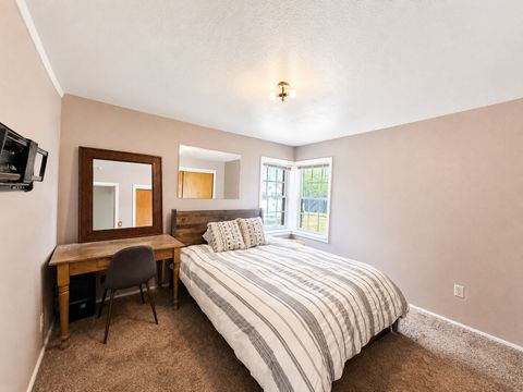 Tiny photo for 2340 2nd Avenue SW, Great Falls, MT 59404 (MLS # 30071304)