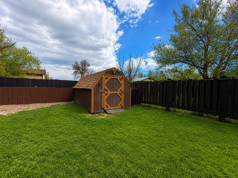 Tiny photo for 2340 2nd Avenue SW, Great Falls, MT 59404 (MLS # 30071304)