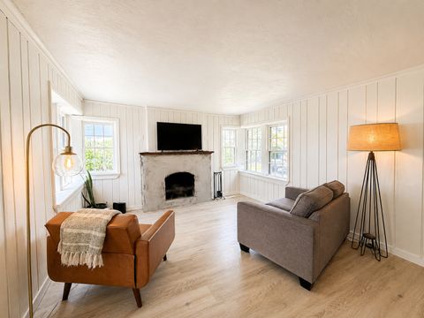 Tiny photo for 2340 2nd Avenue SW, Great Falls, MT 59404 (MLS # 30071304)