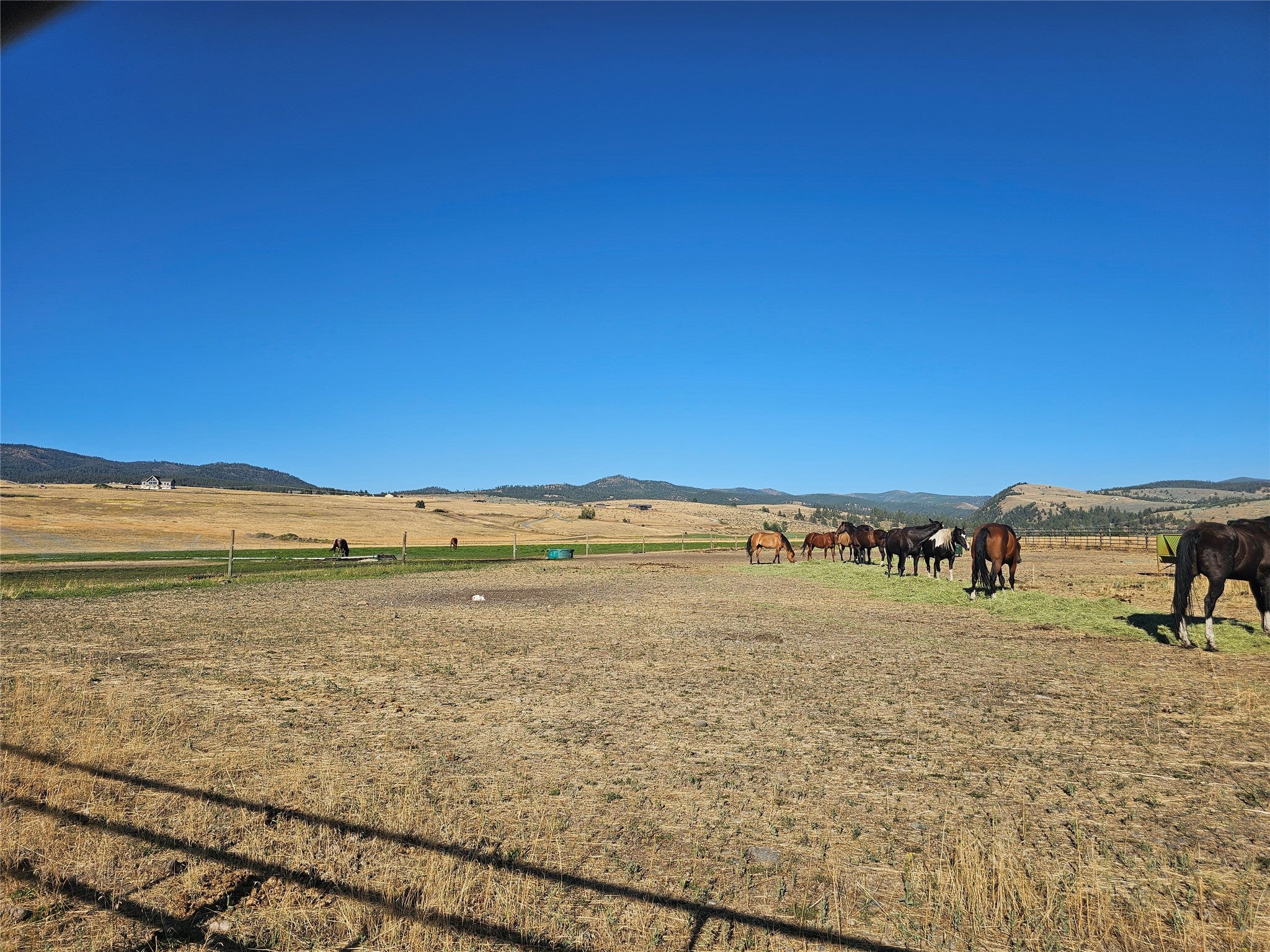 NHN Farm View Lane