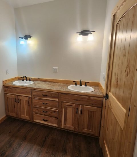 Tiny photo for 25 Mary Kay Road, Plains, MT 59859 (MLS # 30073327)