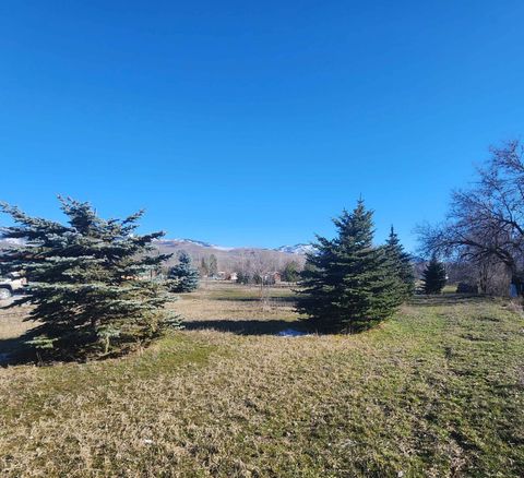 Tiny photo for 25 Mary Kay Road, Plains, MT 59859 (MLS # 30073327)