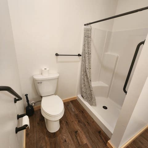 Tiny photo for 25 Mary Kay Road, Plains, MT 59859 (MLS # 30073327)