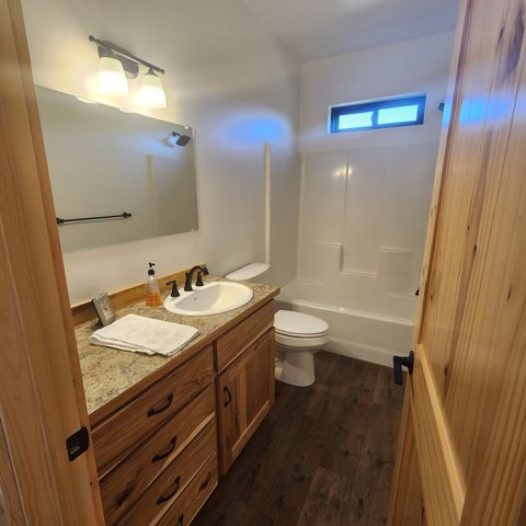 Tiny photo for 25 Mary Kay Road, Plains, MT 59859 (MLS # 30073327)