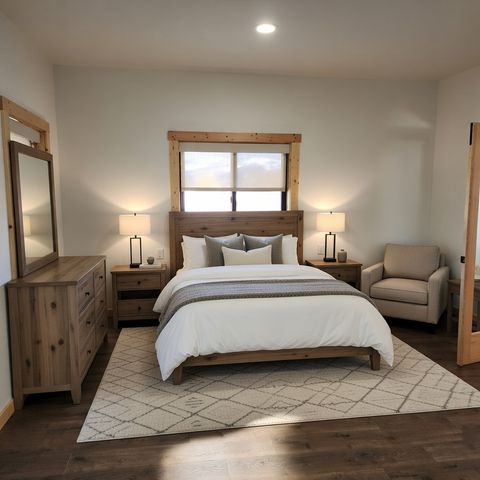 Tiny photo for 25 Mary Kay Road, Plains, MT 59859 (MLS # 30073327)