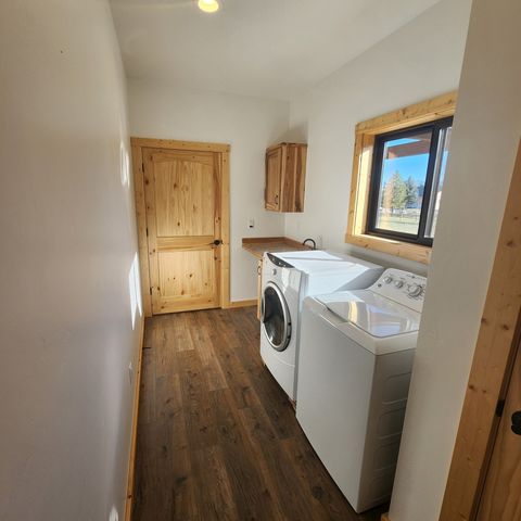 Tiny photo for 25 Mary Kay Road, Plains, MT 59859 (MLS # 30073327)