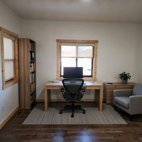 Tiny photo for 25 Mary Kay Road, Plains, MT 59859 (MLS # 30073327)