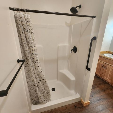 Tiny photo for 25 Mary Kay Road, Plains, MT 59859 (MLS # 30073327)