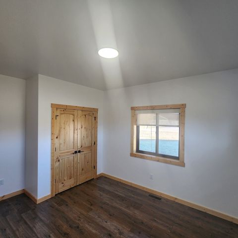 Tiny photo for 25 Mary Kay Road, Plains, MT 59859 (MLS # 30073327)