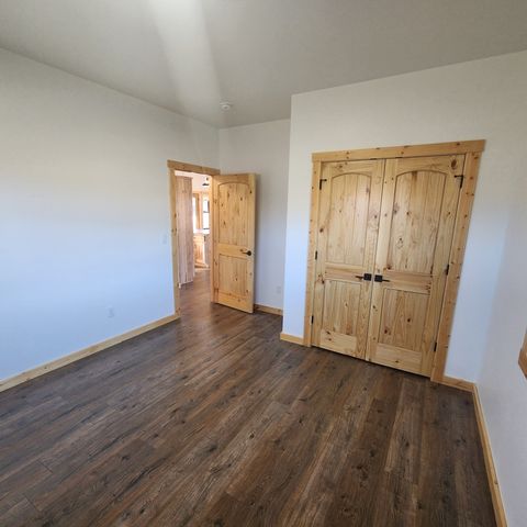 Tiny photo for 25 Mary Kay Road, Plains, MT 59859 (MLS # 30073327)