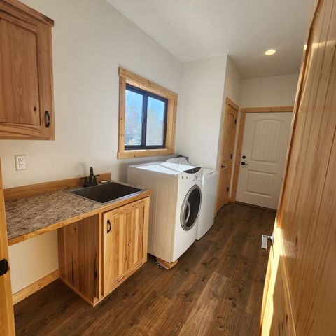 Tiny photo for 25 Mary Kay Road, Plains, MT 59859 (MLS # 30073327)