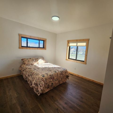 Tiny photo for 25 Mary Kay Road, Plains, MT 59859 (MLS # 30073327)