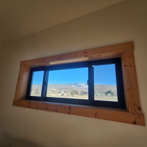 Tiny photo for 25 Mary Kay Road, Plains, MT 59859 (MLS # 30073327)