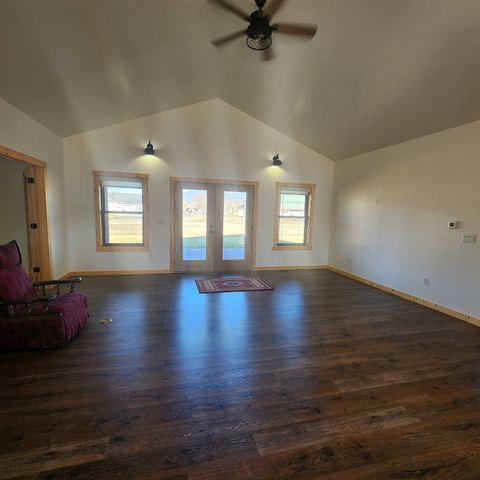 Tiny photo for 25 Mary Kay Road, Plains, MT 59859 (MLS # 30073327)