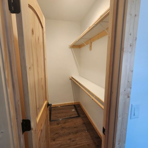 Tiny photo for 25 Mary Kay Road, Plains, MT 59859 (MLS # 30073327)