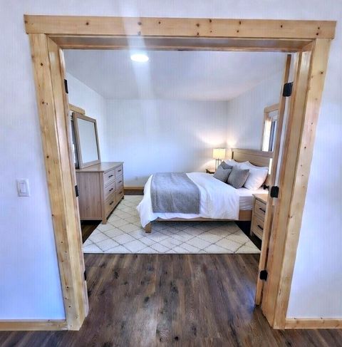 Tiny photo for 25 Mary Kay Road, Plains, MT 59859 (MLS # 30073327)