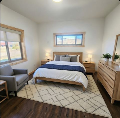 Tiny photo for 25 Mary Kay Road, Plains, MT 59859 (MLS # 30073327)