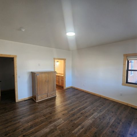 Tiny photo for 25 Mary Kay Road, Plains, MT 59859 (MLS # 30073327)